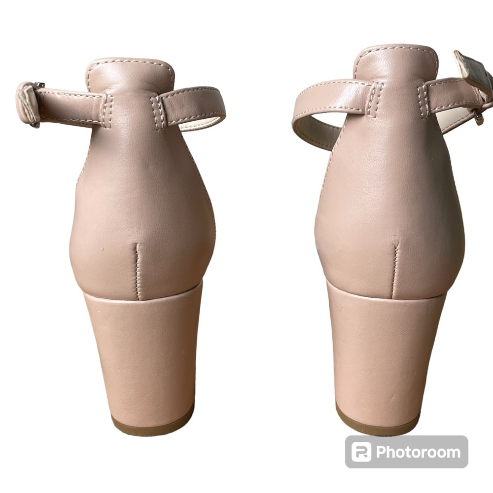 Nine West -Pruce- Women - Picture 6 of 11
